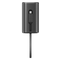 Itel Power Bank A1461 20000MAH