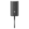 Itel Power Bank A1461 20000MAH
