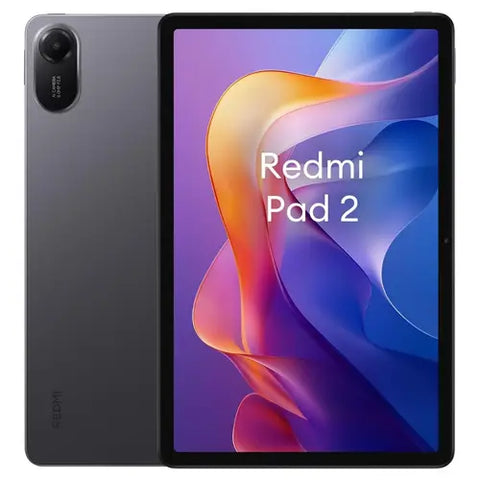MI Redmi Pad 2 4G 8+256GB