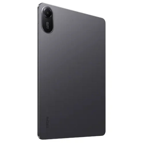 MI Redmi Pad 2 4G 8+256GB