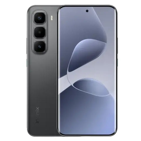 Infinix Hot 60 Pro X6885 8+128GB - Selecto