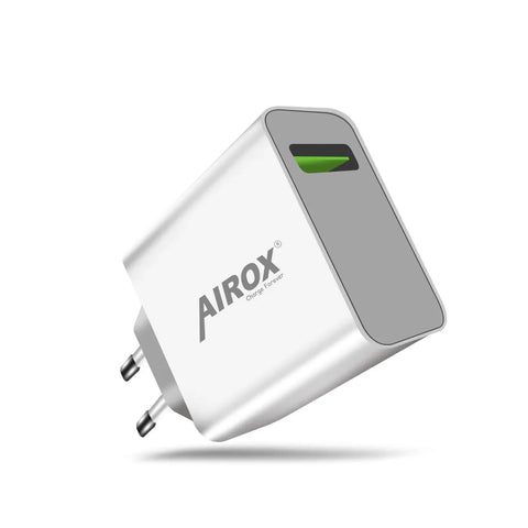Airox Charger 22.5W