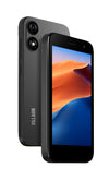Villaon V25s 2+32GB