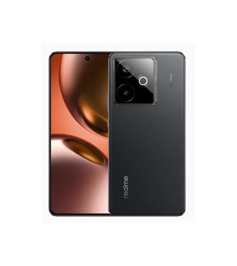 Realme GT 7T 12+512GB