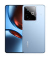 Realme GT 7T 12+512GB