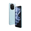 Vgotel New 16 Pro 4+64GB