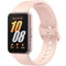 Samsung Galaxy Fit 3 Buds