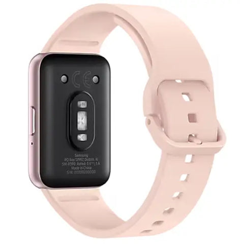 Samsung Galaxy Fit 3 Buds