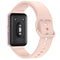Samsung Galaxy Fit 3 Buds