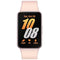 Samsung Galaxy Fit 3 Buds