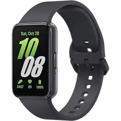Samsung Galaxy Fit 3 Buds