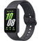 Samsung Galaxy Fit 3 Buds