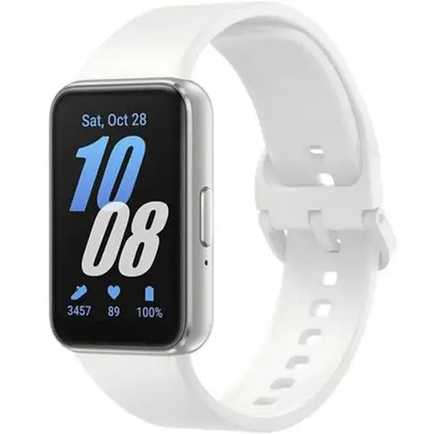 Samsung Galaxy Fit 3 Buds