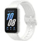 Samsung Galaxy Fit 3 Buds