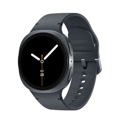 Samsung Watch 8 L330
