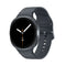 Samsung Watch 8 L330