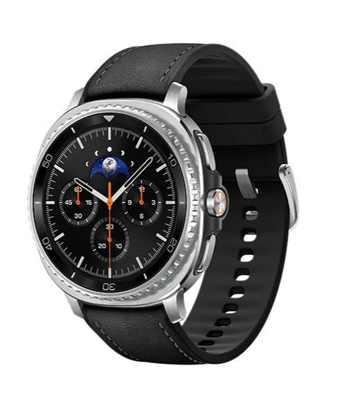 Samsung Watch 8 Classic L500