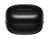 Samsung Buds Core