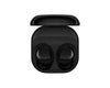 Samsung Buds Core