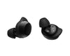 Samsung Buds Core