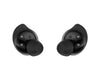 Samsung Buds Core