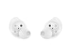 Samsung Buds Core