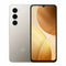Itel A100 A673L 4+128GB