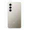 Itel A100 A673L 4+128GB