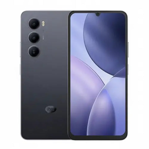 Itel A100 A673L 4+128GB