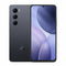 Itel A100 A673L 4+128GB
