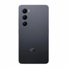 Itel A100 A673L 4+128GB