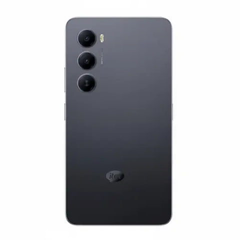 Itel A100 A673L 4+128GB