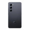 Itel A100 A673L 4+128GB
