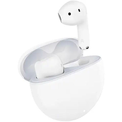 Honor Choice Earbuds X7e Sami Open ANC