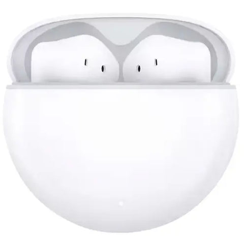 Honor Choice Earbuds X7e Sami Open ANC