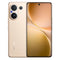 Vivo V60 5G 12+512GB
