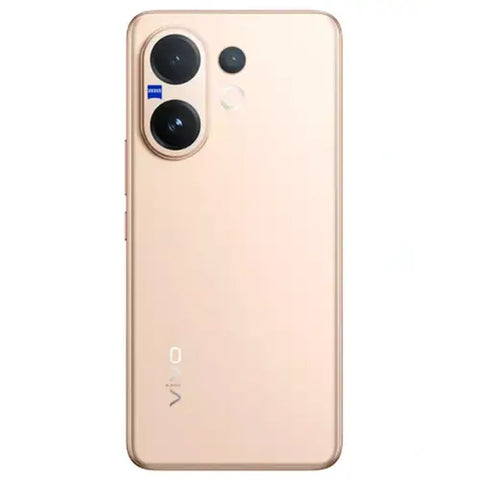 Vivo V60 5G 12+256GB
