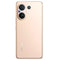 Vivo V60 5G 12+512GB
