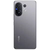 Vivo V60 5G 12+512GB
