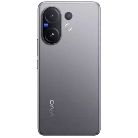 Vivo V60 5G 12+256GB