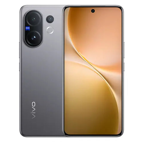 Vivo V60 5G 12+256GB