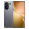 Vivo V60 5G 12+512GB