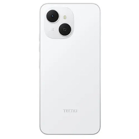 Tecno Spark 40C KM4K 4+128GB