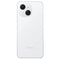 Tecno Spark 40C KM4K 4+128GB