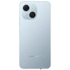 Tecno Spark 40C KM4K 4+128GB