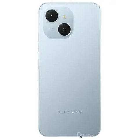 Tecno Spark 40C KM4K 4+128GB