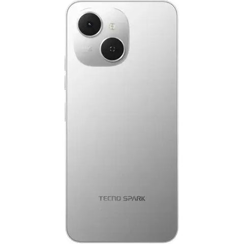Tecno Spark 40C KM4K 4+128GB