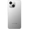 Tecno Spark 40C KM4K 4+128GB