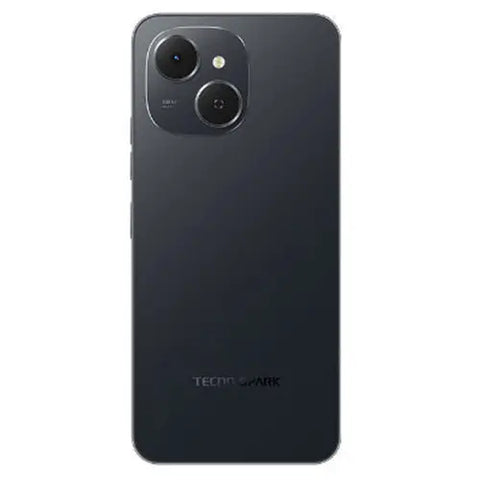 Tecno Spark 40C KM4K 4+128GB