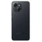 Tecno Spark 40C KM4K 4+128GB